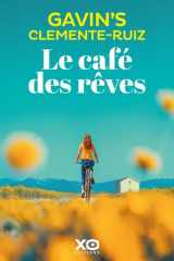 Le café des rêves cover image