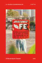 21 Días de oración llena de fe: Oraciones de fe cover image