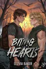 Biting Hearts cover image