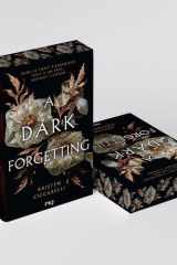 A Dark Forgetting cover image
