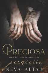 Preciosa Perdición: Mafia Romance (Perfectly Imperfect Mafia - En Español) cover image