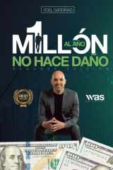 Un millón al año no hace daño cover image