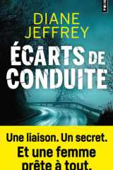 Écarts de conduite cover image