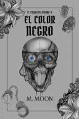 El color negro cover image