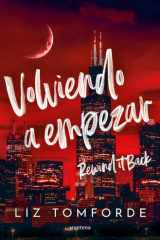 Volviendo a Empezar / Rewind It Back cover image