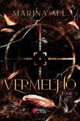 Vermelho - Tome 02 (02) cover image