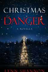 Christmas Danger cover image