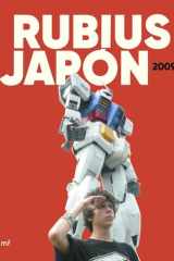 Rubius. Japón 2009 cover image