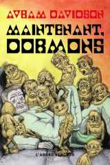 Maintenant, dormons cover image