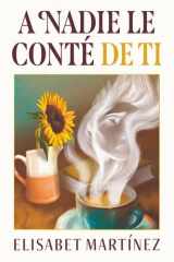 A nadie le conté de ti cover image