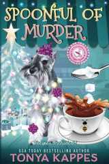 Spoonful of Murder cover image