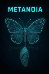 Metanoia cover image