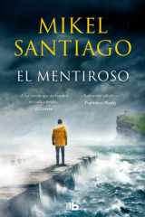 El Mentiroso / the Liar cover image
