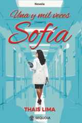 Una y Mil Veces Sofía cover image