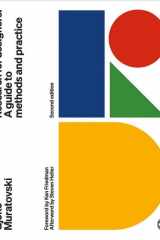Research for Designers cover image