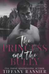 The Princess and the Bully cover image