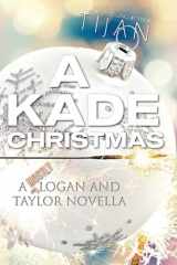 A Kade Christmas cover image