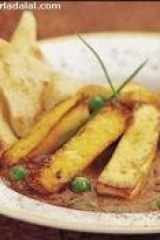 Paneer cover image