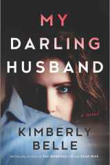 My Darling Husband cover image