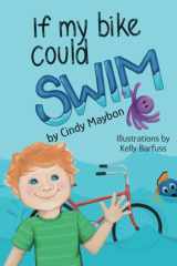 If My Bike Could Swim cover image