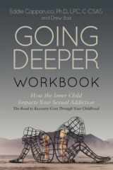Going Deeper: Workbook cover image