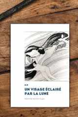 Un visage éclairé par la Lune cover image