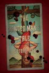 The Hanged Man's Tale cover image