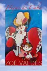 Hijas de Cuba cover image