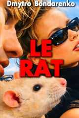 Le Rat: Histoires aux fins inattendues (French Edition) cover image