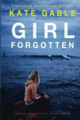 Girl Forgotten cover image