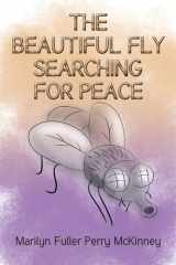 The Beautiful Fly Searching for Peace cover image