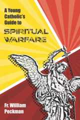 A Young Catholic's Guide to Spiritual Warfare cover image