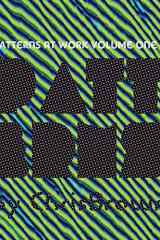 Patterns at Work Nothing to Do with Love cover image