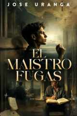 EL Maistro Fugas cover image