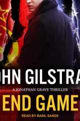 End Game cover image