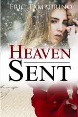 Heaven Sent cover image