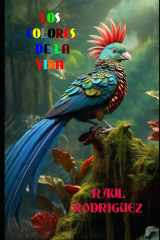 Los colores de la vida cover image