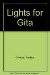 Lights for Gita cover image