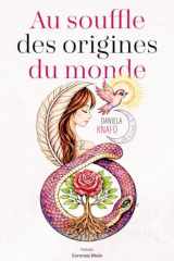 Au souffle des origines du monde cover image