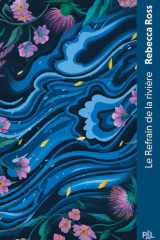 Les Ballades de Cadence - Tome 01 Le Refrain de la rivière (01) cover image
