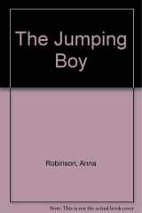The Jumping Boy cover image