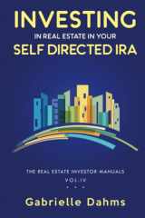 Investing in Real Estate in Your Self-Directed IRA cover image