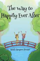 The Way to Happily Ever After cover image