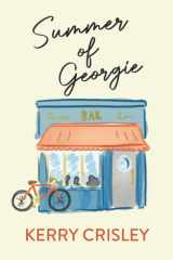 Summer of Georgie cover image