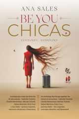 Be You Chicas cover image