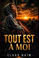 TOUT EST À MOI (French Edition) cover image