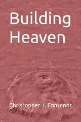 Building Heaven (Haven) cover image