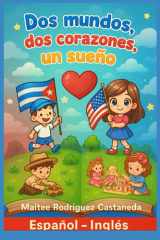 Dos mundos, dos corazones, un sueno - Luis y Emma cover image