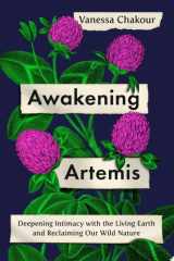 Awakening Artemis cover image