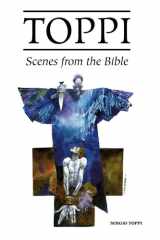 Toppi Scenes from the Bible cover image